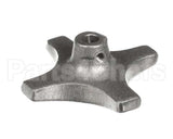 00-118551 Hobart Knob