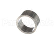 00-118816 Hobart Spacer