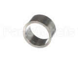00-118816 Hobart Spacer