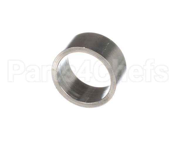 00-118816 Hobart Spacer