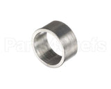 00-118816 Hobart Spacer