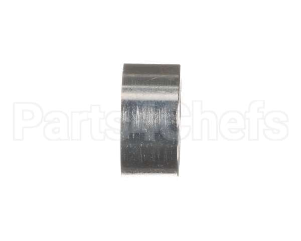 00-118816 Hobart Spacer