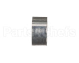 00-118816 Hobart Spacer