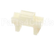 00-118953 Hobart Switch-Block