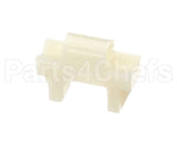 00-118953 Hobart Switch-Block