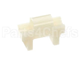 00-118953 Hobart Switch-Block