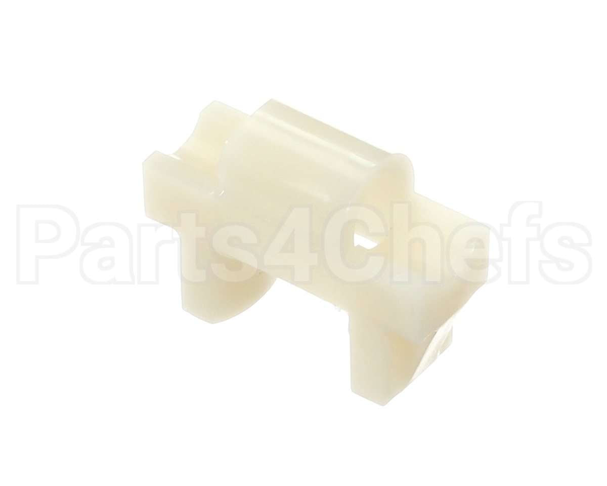 00-118953 Hobart Switch-Block
