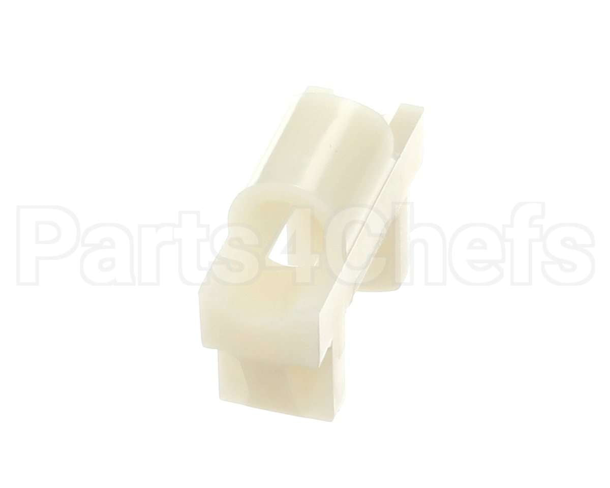 00-118953 Hobart Switch-Block