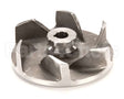 00-118968 Hobart Impeller
