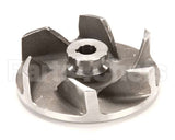 00-118968 Hobart Impeller