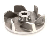 00-118968 Hobart Impeller