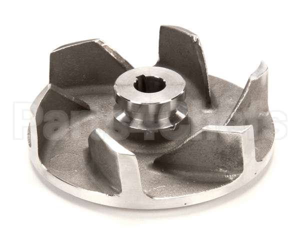 00-118968 Hobart Impeller