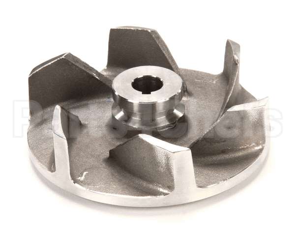 00-118968 Hobart Impeller