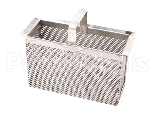 00-118999 Hobart Strainer Basket As