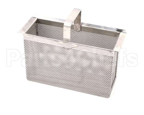 00-118999 Hobart Strainer Basket As