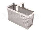 00-118999 Hobart Strainer Basket As