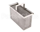 00-118999 Hobart Strainer Basket As