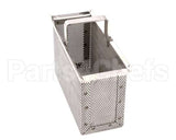 00-118999 Hobart Strainer Basket As