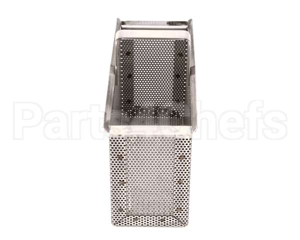 00-118999 Hobart Strainer Basket As