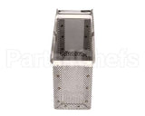 00-118999 Hobart Strainer Basket As