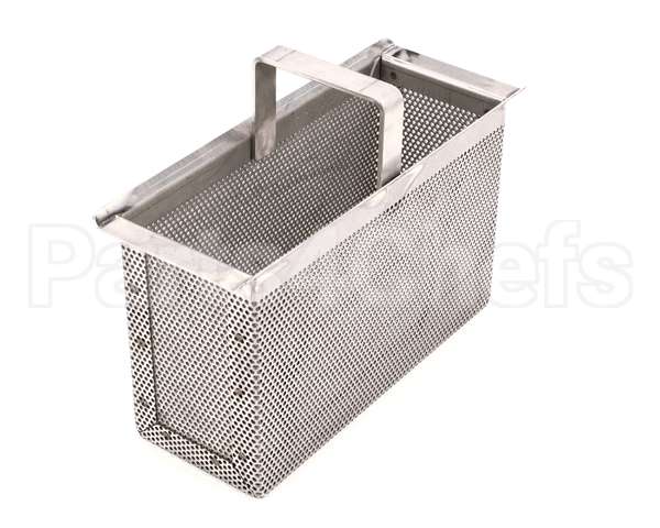 00-118999 Hobart Strainer Basket As