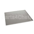 00-119006-00001 Hobart Door Counterbalanc