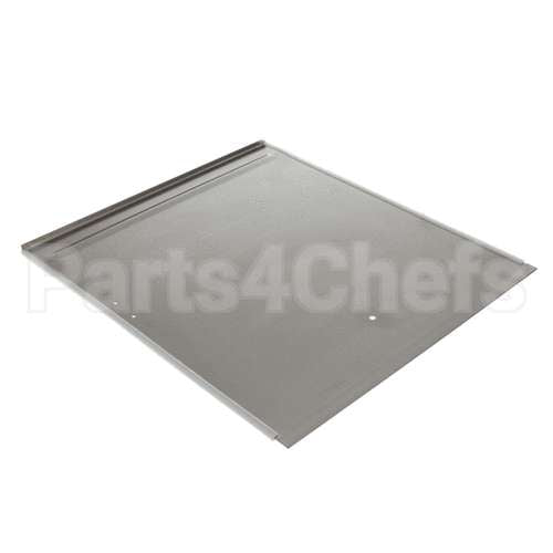 00-119006-00001 Hobart Door Counterbalanc