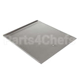 00-119006-00001 Hobart Door Counterbalanc