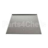 00-119006-00001 Hobart Door Counterbalanc