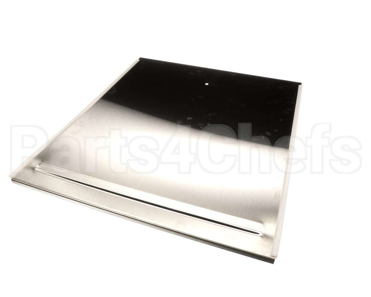 00-119006-00002 Hobart Door Counterbalance