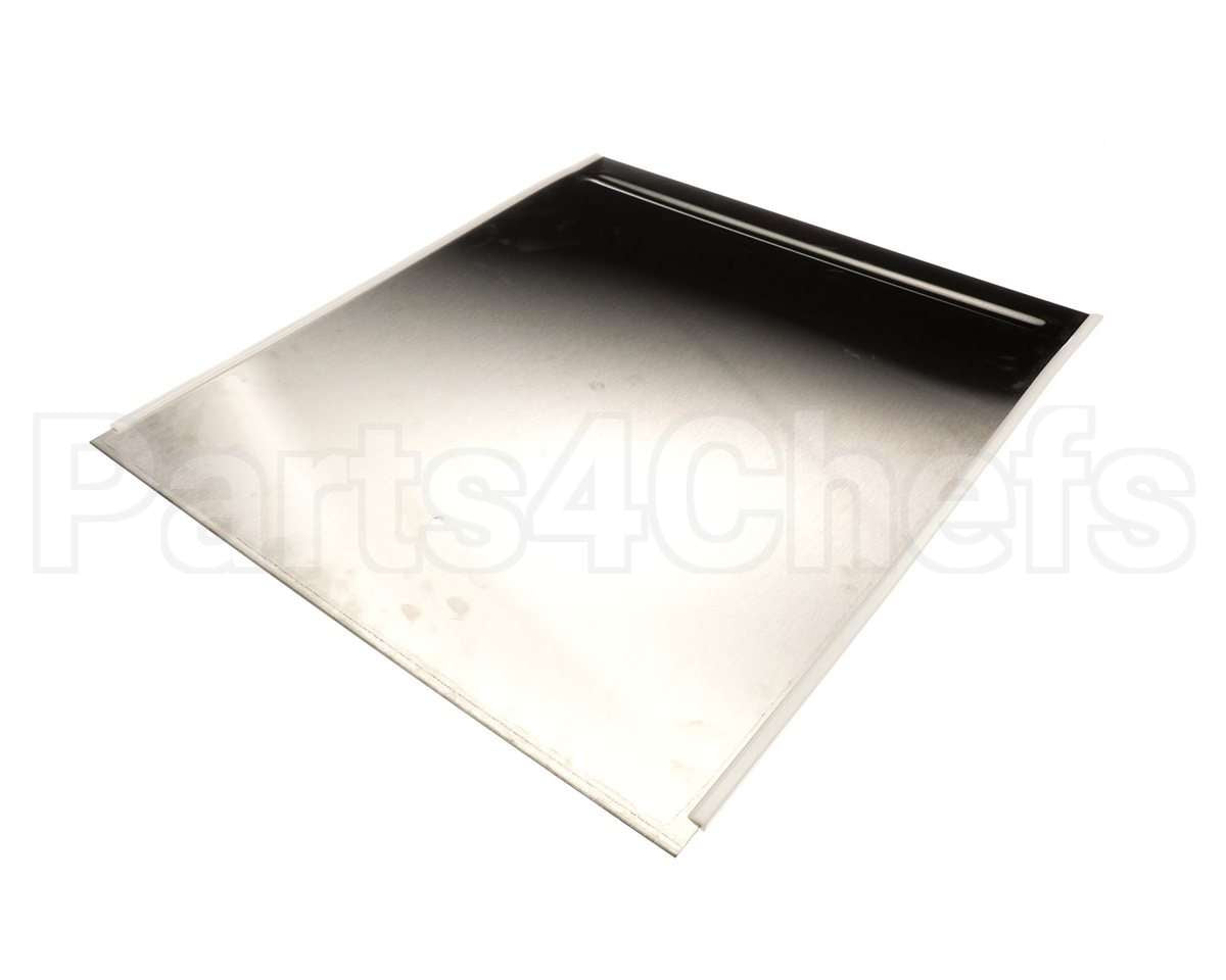 00-119006-00002 Hobart Door Counterbalance