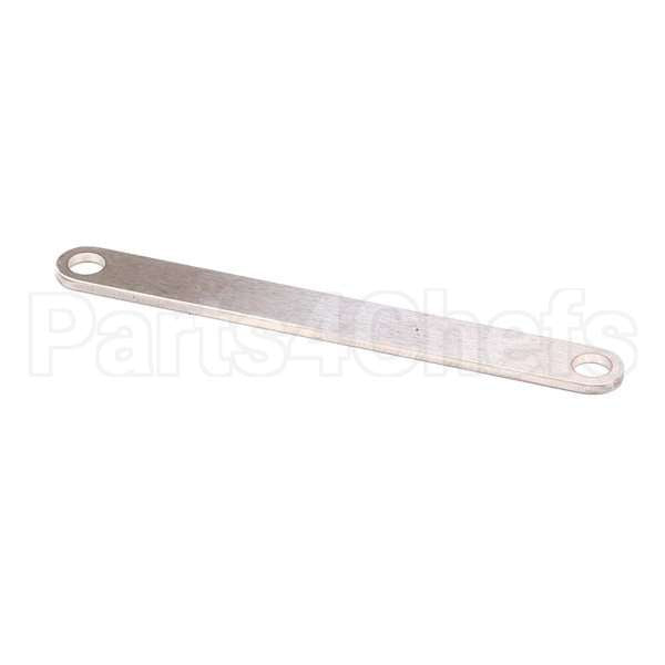 00-119011 Compatible Midwest Appliance Parts Link - Door