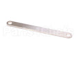 00-119011 Hobart Link - Door