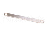 00-119011 Hobart Link - Door