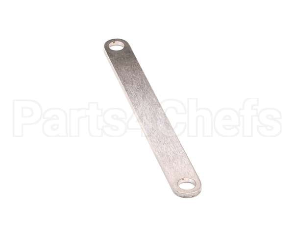 00-119011 Hobart Link - Door