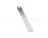 00-119011 Hobart Link - Door