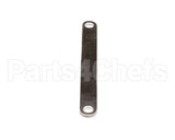 00-119011 Hobart Link - Door