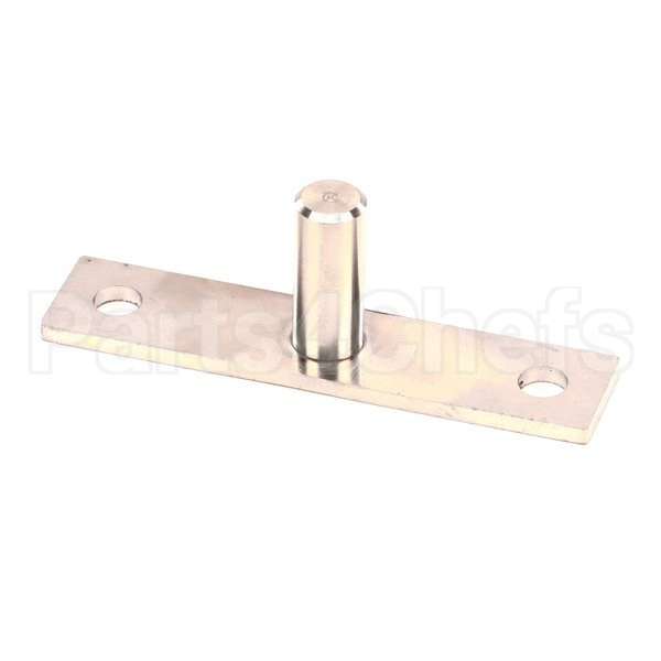 00-119017 Compatible Midwest Appliance Parts Bracket, Bearing