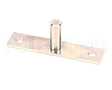 00-119017 Hobart Bracket,Bearing