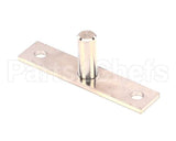 00-119017 Hobart Bracket,Bearing