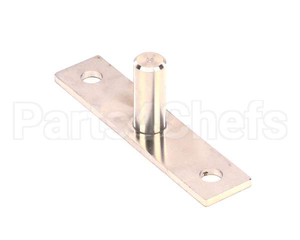 00-119017 Hobart Bracket,Bearing
