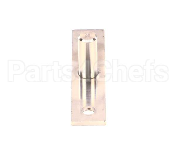 00-119017 Hobart Bracket,Bearing