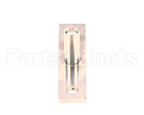00-119017 Hobart Bracket,Bearing