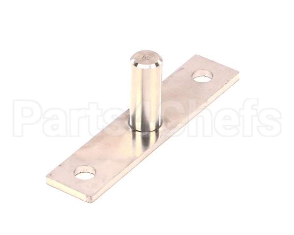 00-119017 Hobart Bracket,Bearing