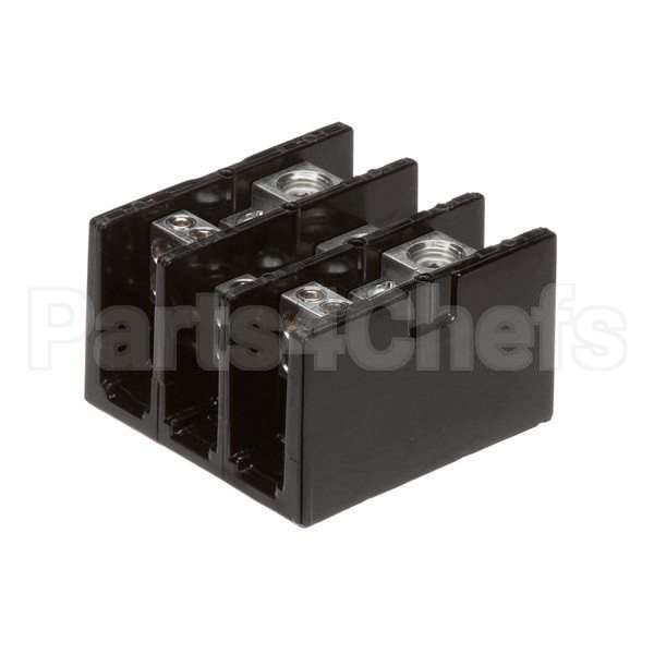 00-119031 Compatible Hobart Terminal Block