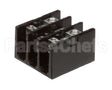 00-119031 Hobart Terminal Block