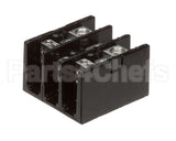 00-119031 Hobart Terminal Block