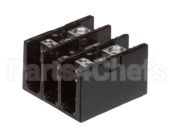 00-119031 Hobart Terminal Block