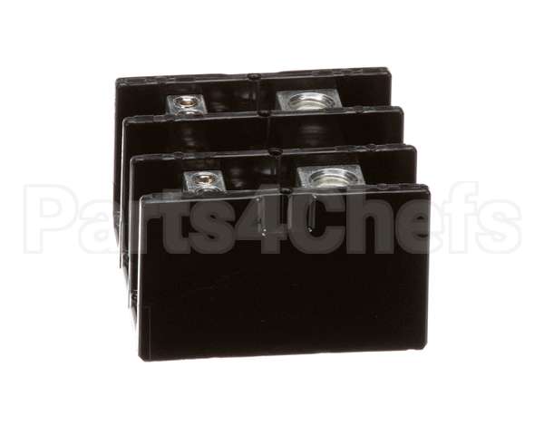 00-119031 Hobart Terminal Block