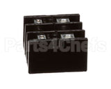 00-119031 Hobart Terminal Block